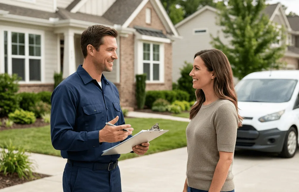 Mold Remediation Stony Creek, VA FAQs